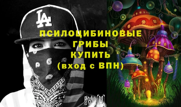 герыч Богородицк